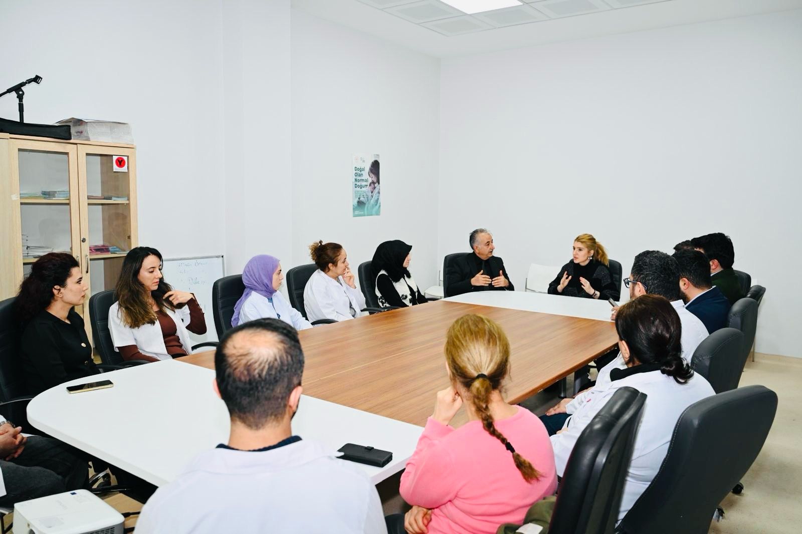 Whatsapp Image 2026 02 02 At 16.58.41