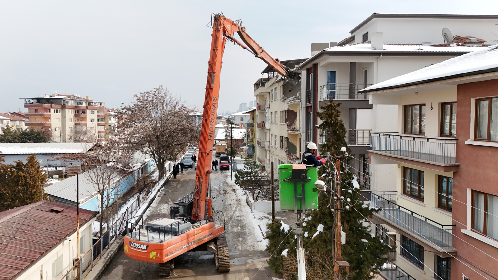 Whatsapp Image 2026 02 05 At 09.15.03