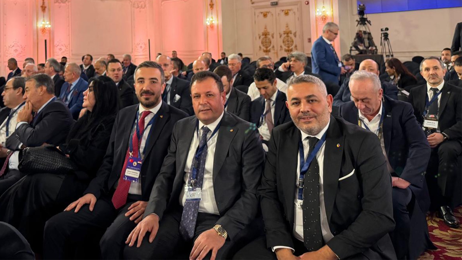 Whatsapp Image 2026 02 05 At 11.54.41