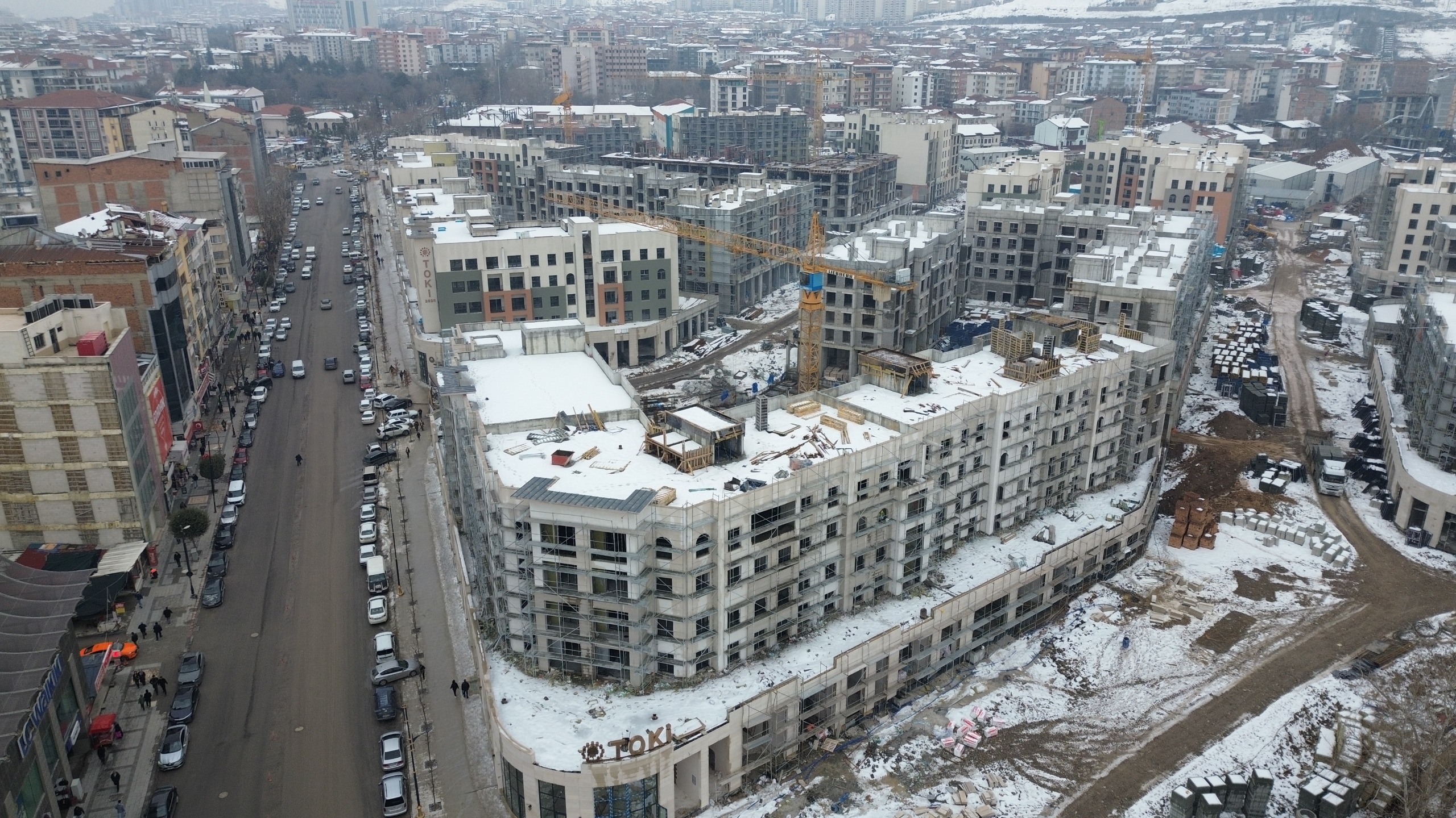 Whatsapp Image 2026 02 05 At 14.13.27