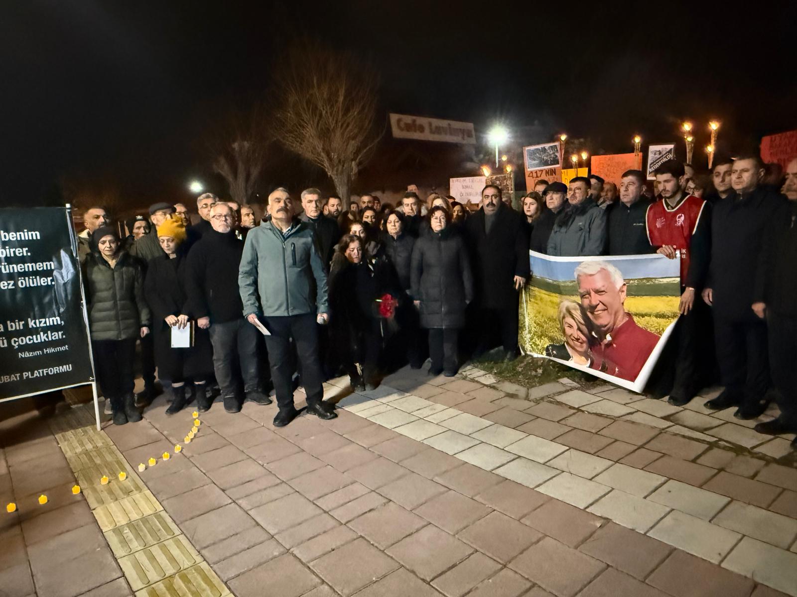 Whatsapp Image 2026 02 06 At 08.35.05