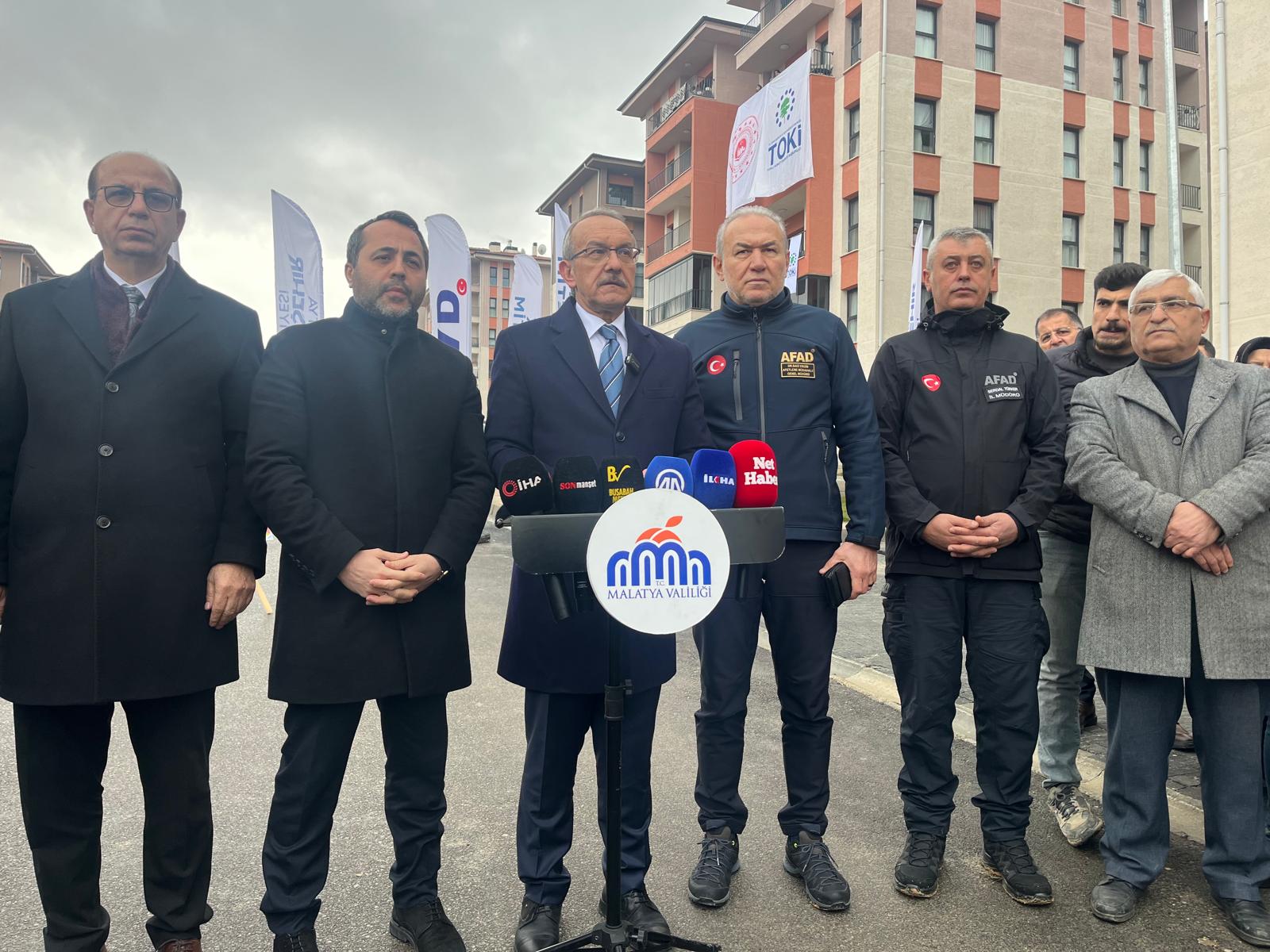 Whatsapp Image 2026 02 06 At 12.05.15 (1)