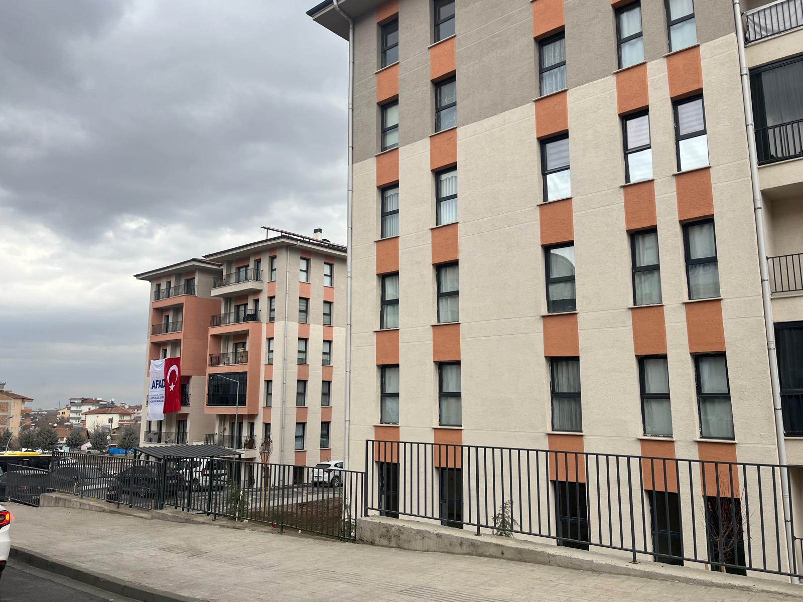 Whatsapp Image 2026 02 06 At 12.05.15 (2)