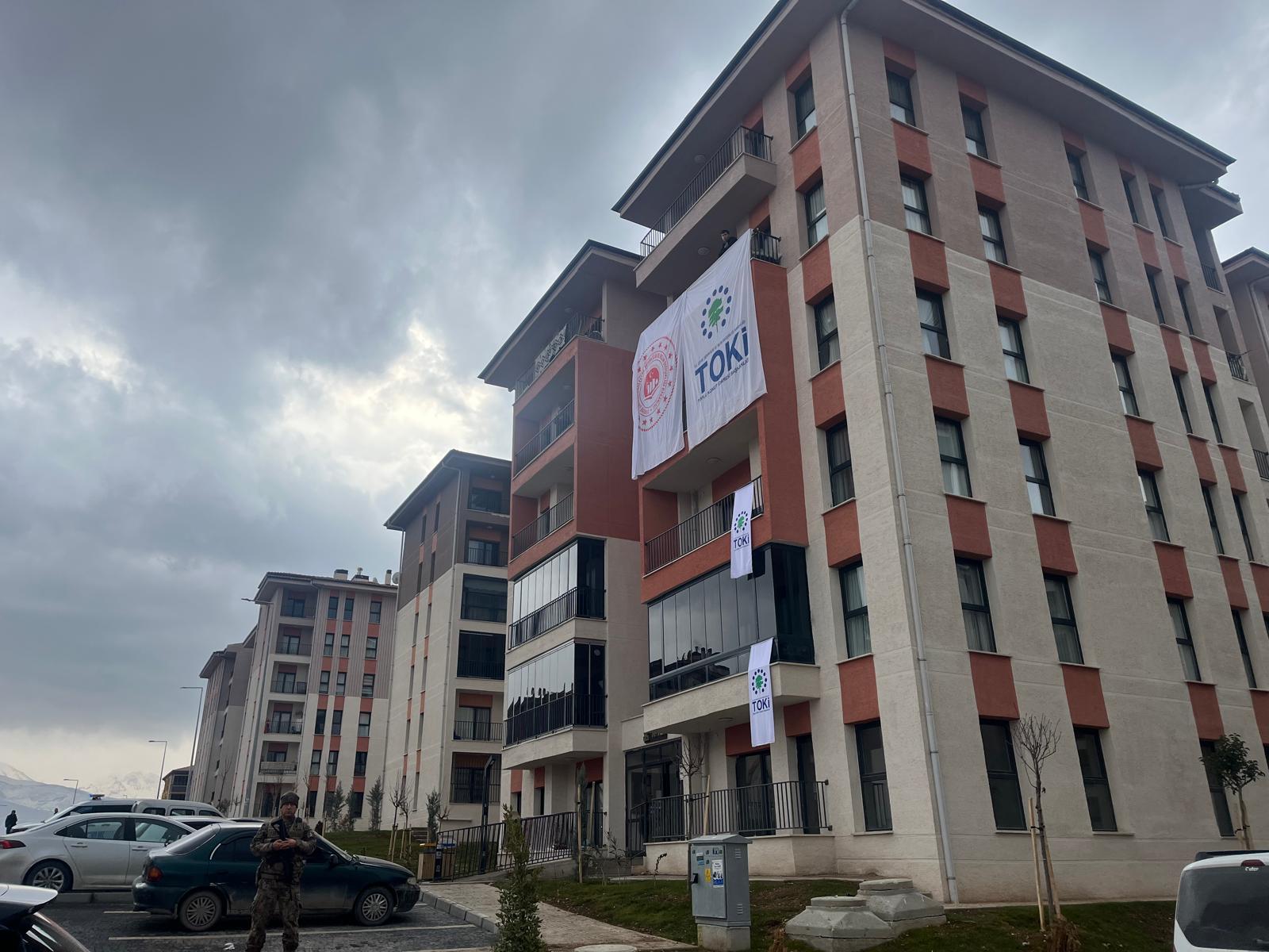 Whatsapp Image 2026 02 06 At 12.05.15 (3)