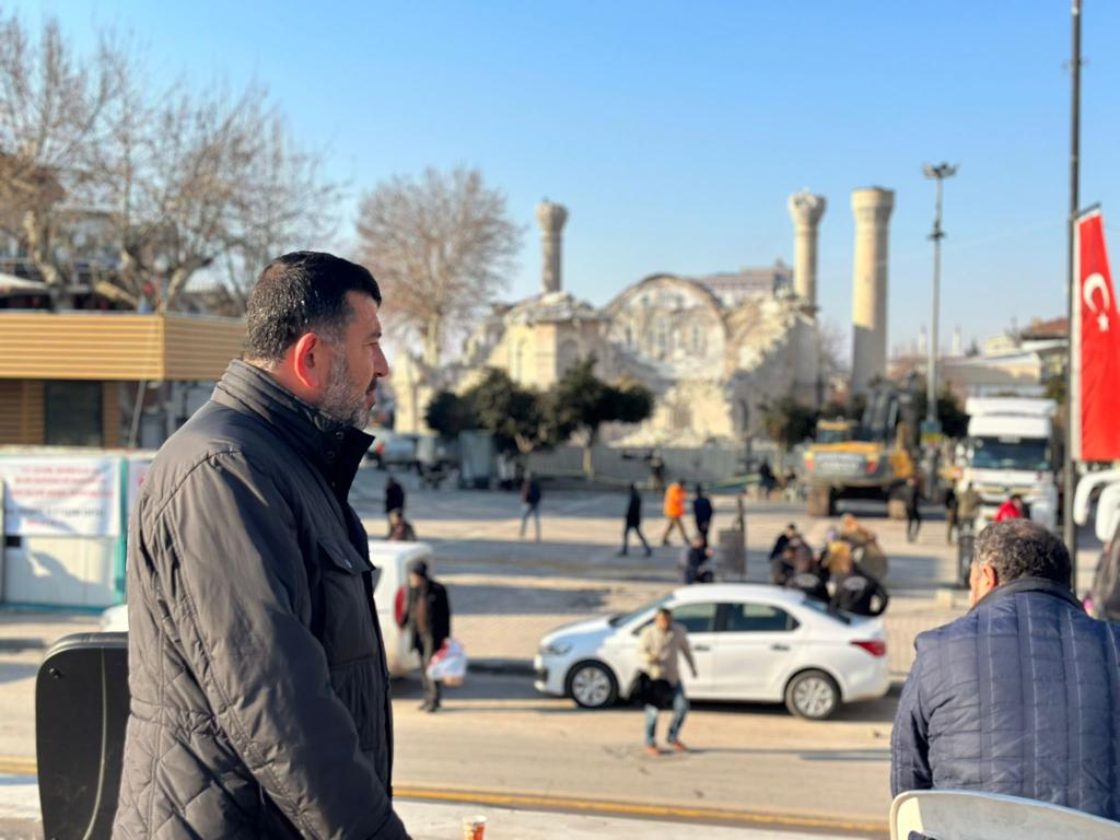 Whatsapp Image 2026 02 06 At 13.24.38