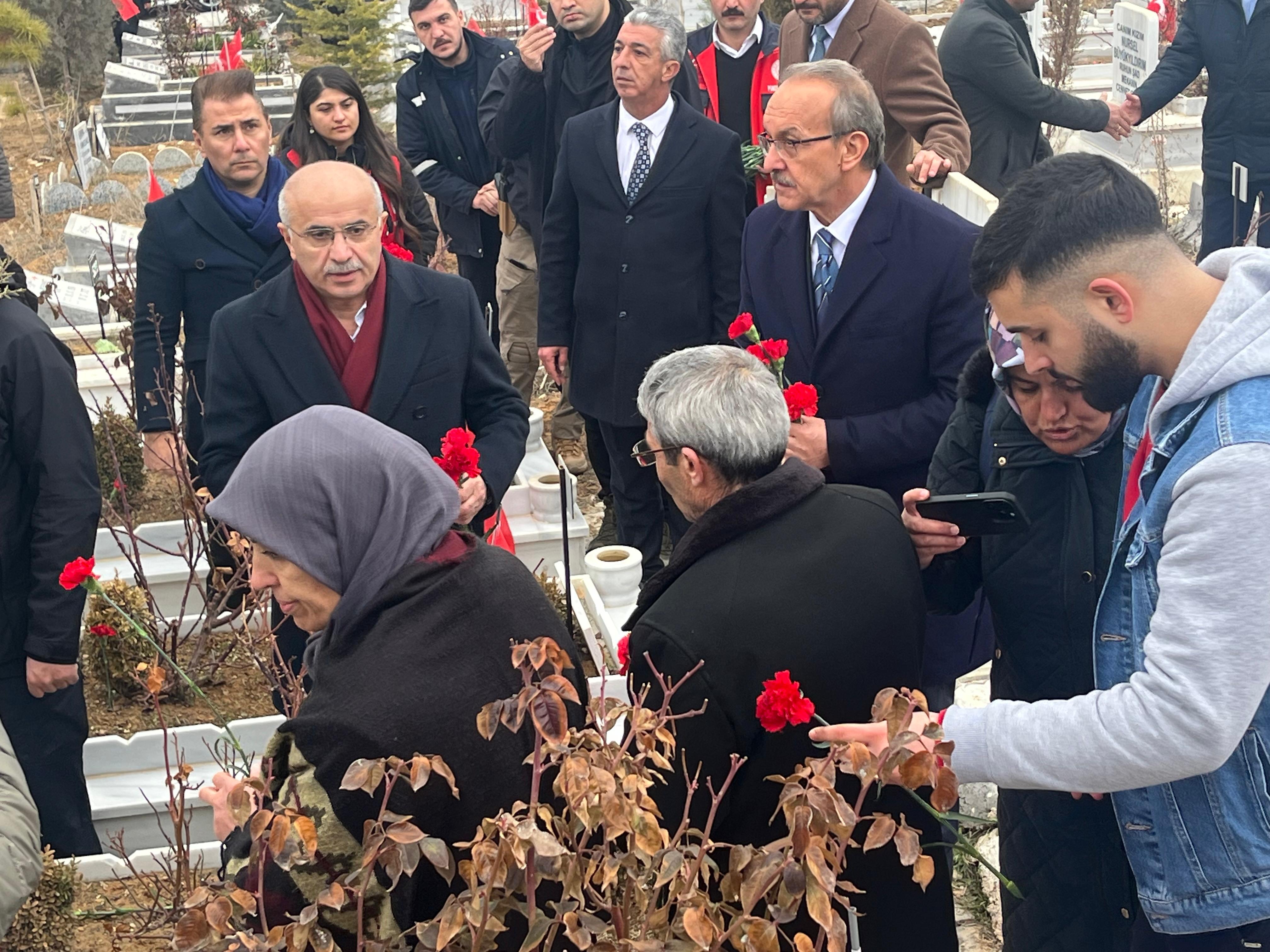 Whatsapp Image 2026 02 06 At 14.13.30 (1)