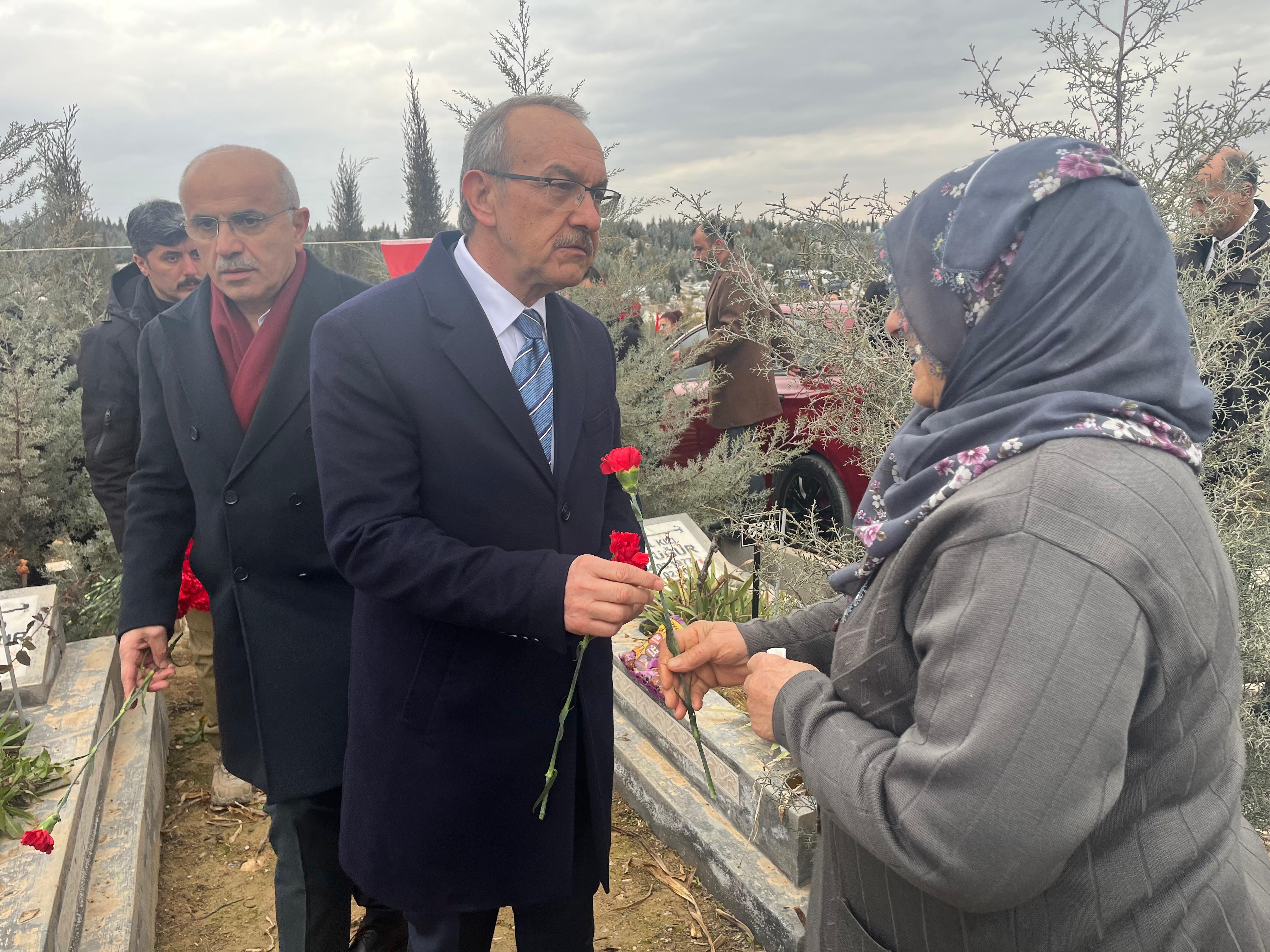 Whatsapp Image 2026 02 06 At 14.13.30