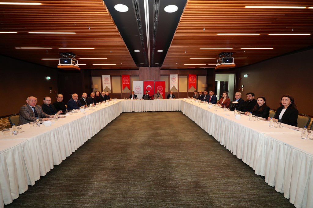 Whatsapp Image 2026 02 07 At 13.19.09 (1)