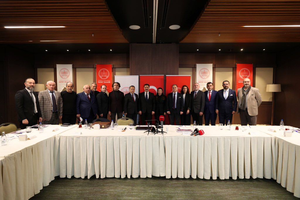 Whatsapp Image 2026 02 07 At 13.19.09 (2)