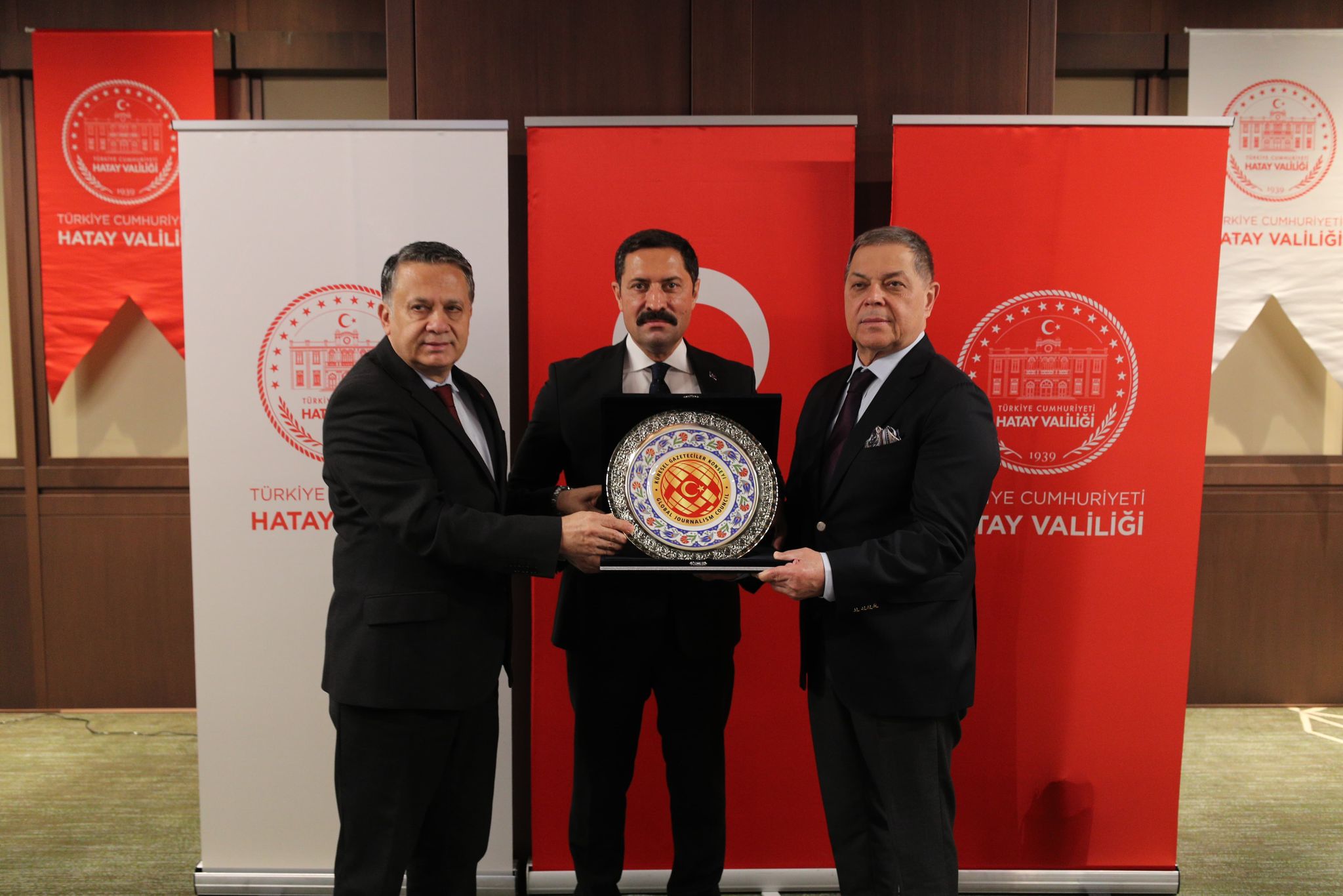 Whatsapp Image 2026 02 07 At 13.19.10 (1)