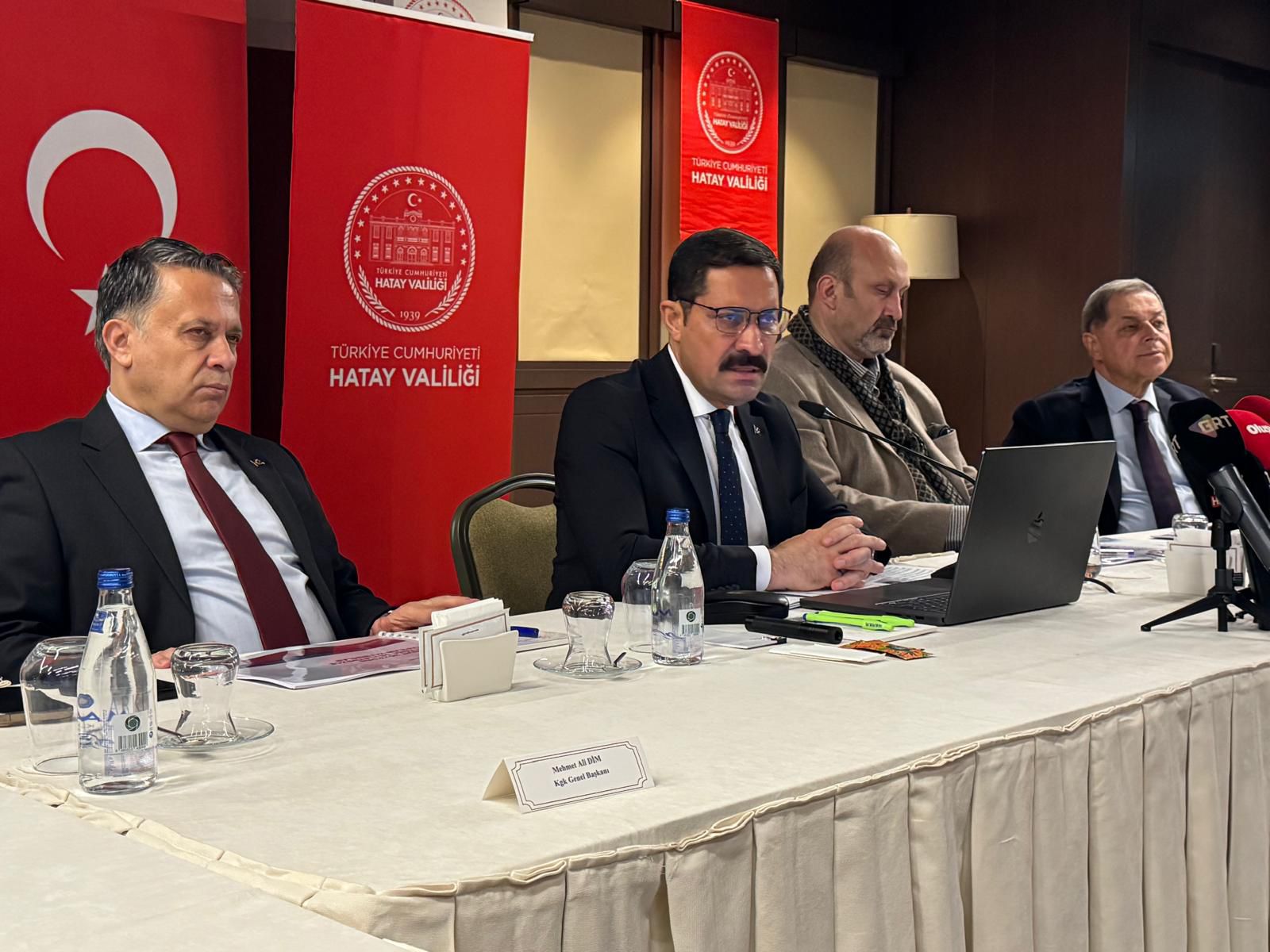 Whatsapp Image 2026 02 07 At 13.19.10 (2)