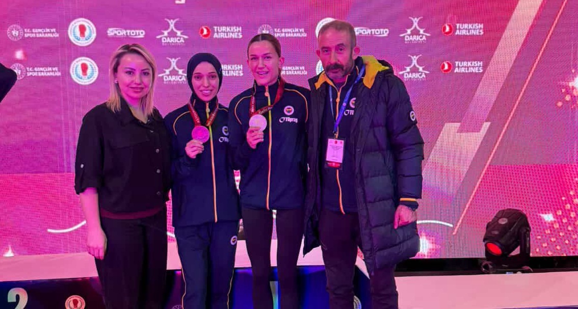 Whatsapp Image 2026 02 08 At 15.45.02