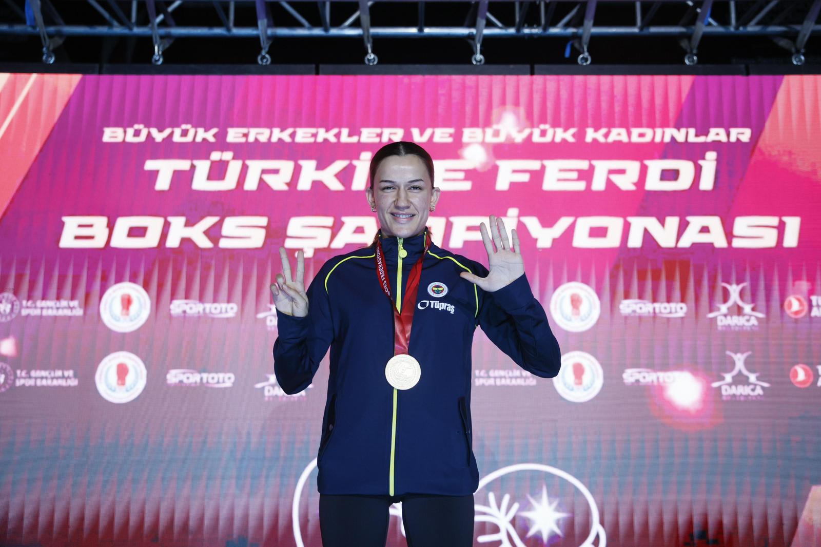 Whatsapp Image 2026 02 08 At 15.45.03 (4)