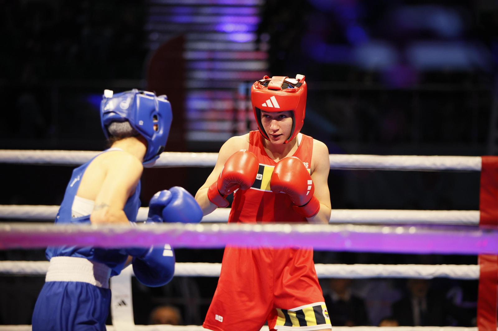 Whatsapp Image 2026 02 08 At 15.45.03 (5)