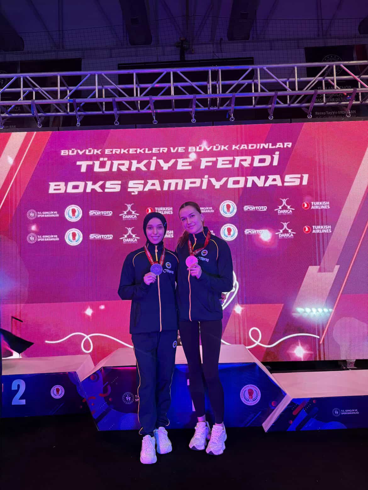 Whatsapp Image 2026 02 08 At 15.45.03