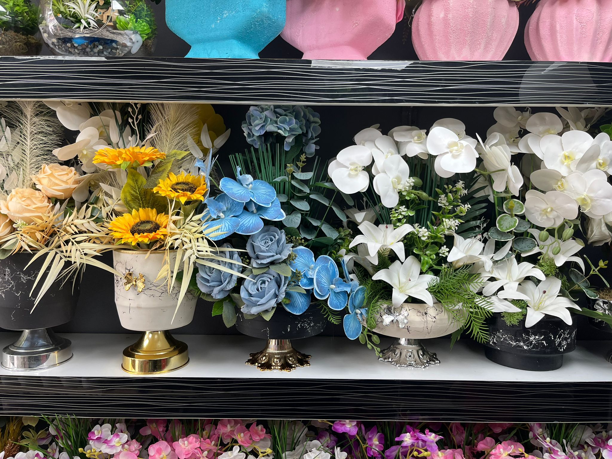 Whatsapp Image 2026 02 10 At 14.09.27