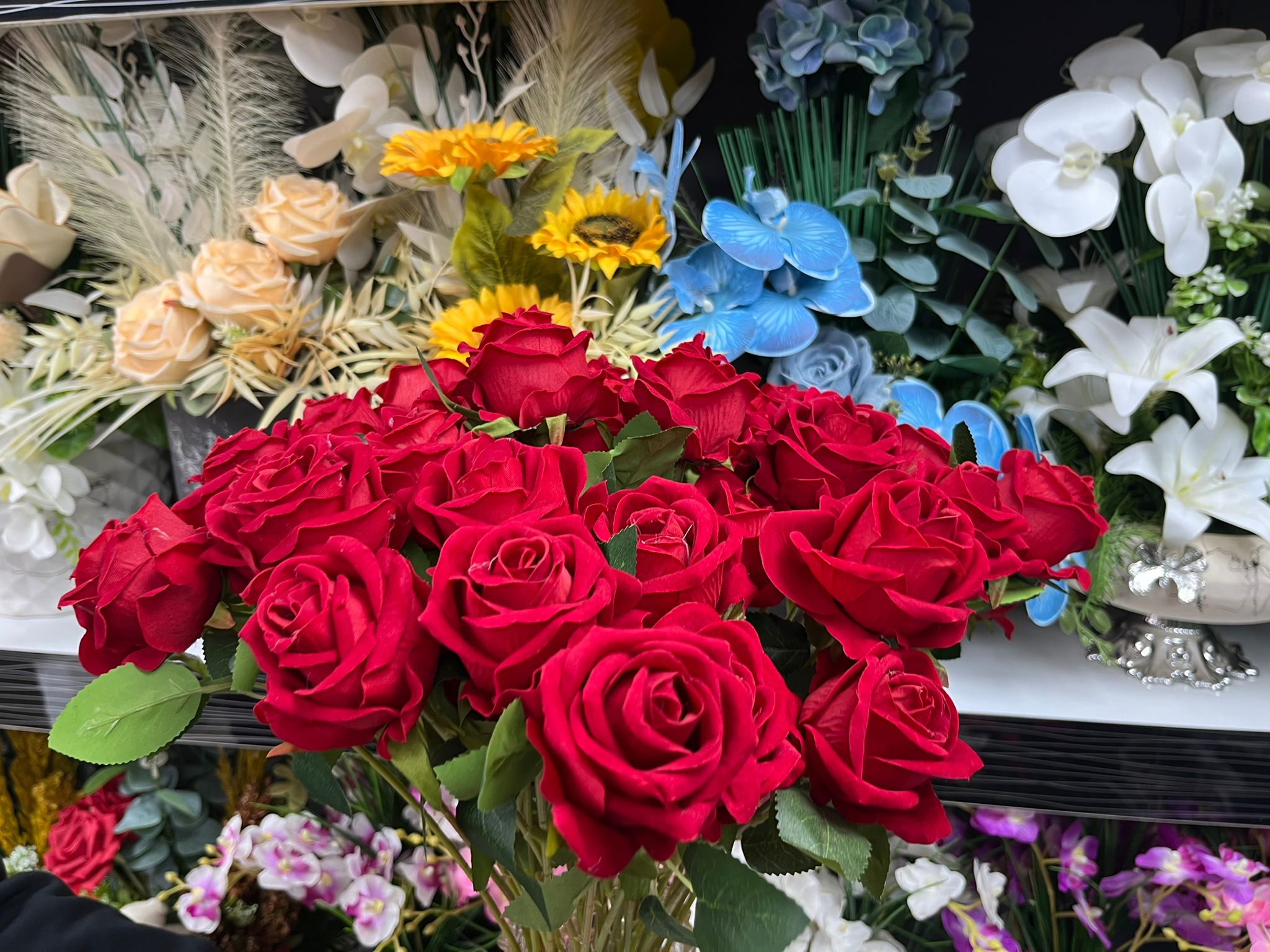 Whatsapp Image 2026 02 10 At 14.09.28