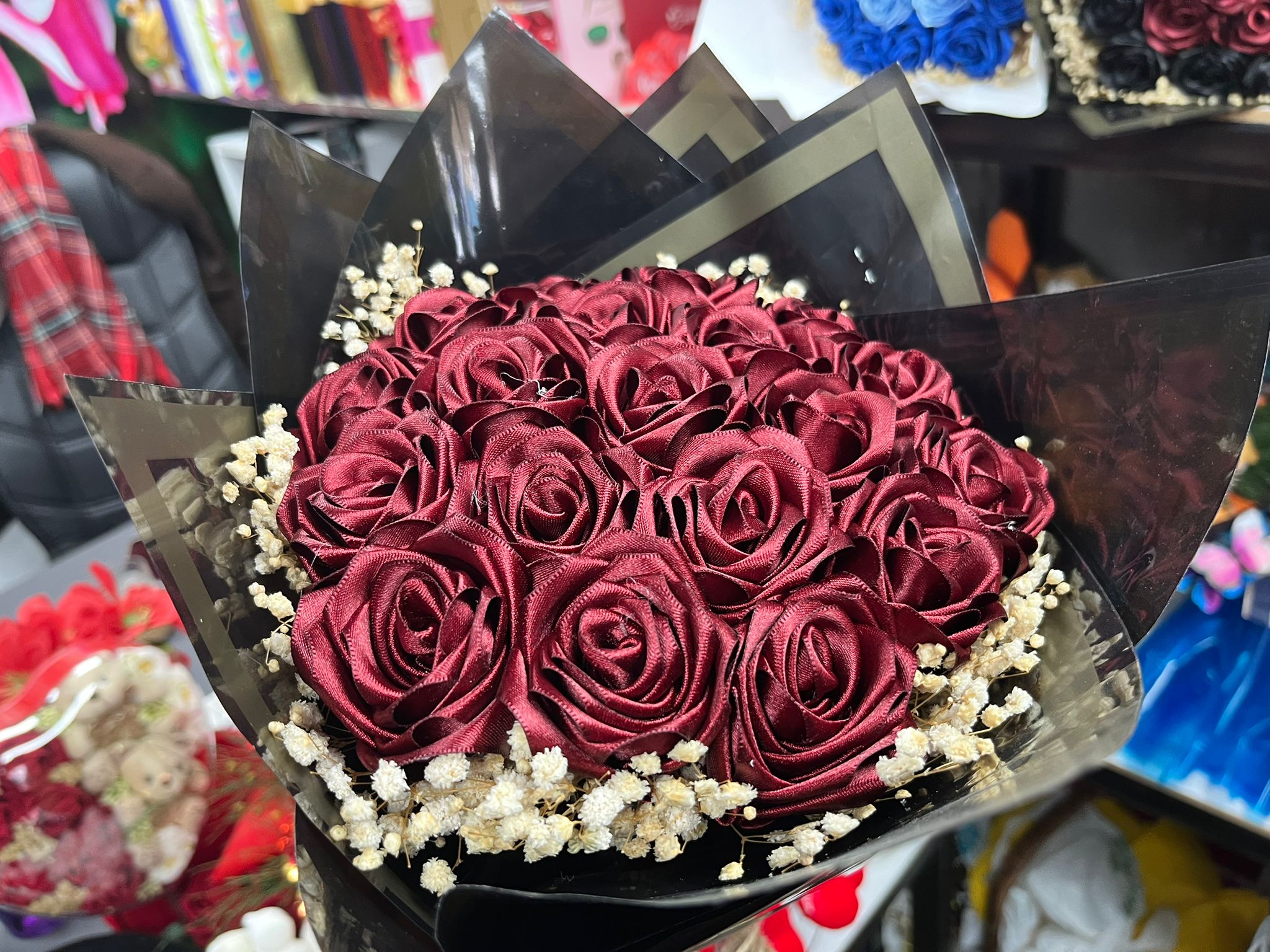 Whatsapp Image 2026 02 10 At 14.09.29 (1)