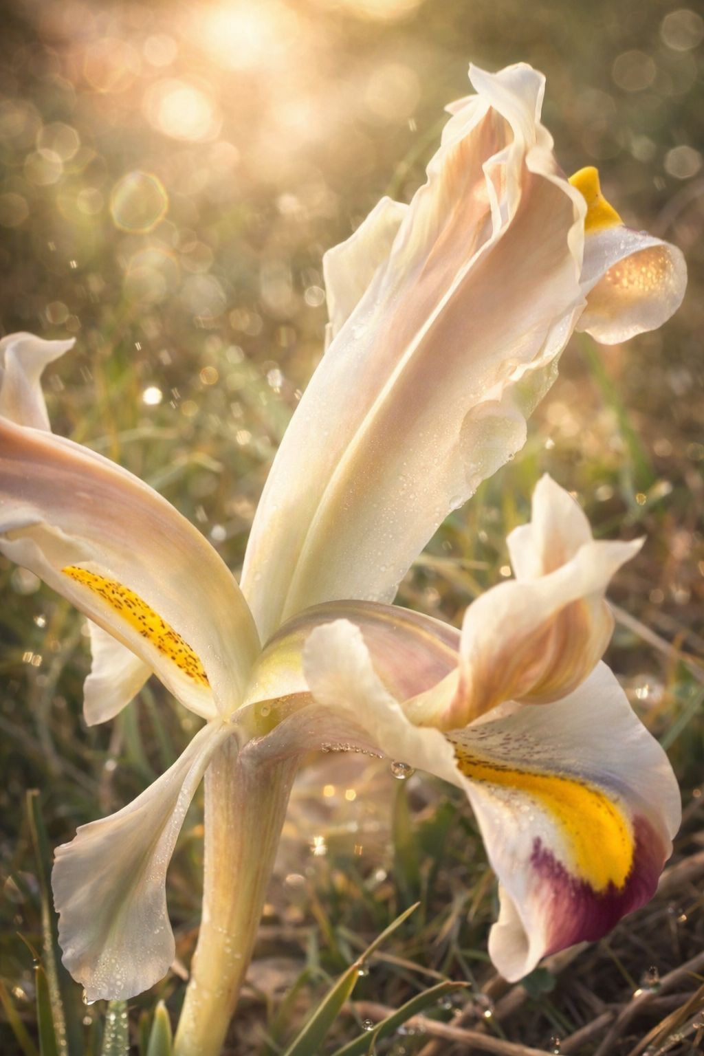 Whatsapp Image 2026 02 15 At 13.19.01