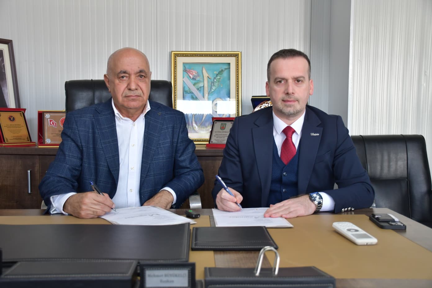 Whatsapp Image 2026 02 16 At 15.44.39