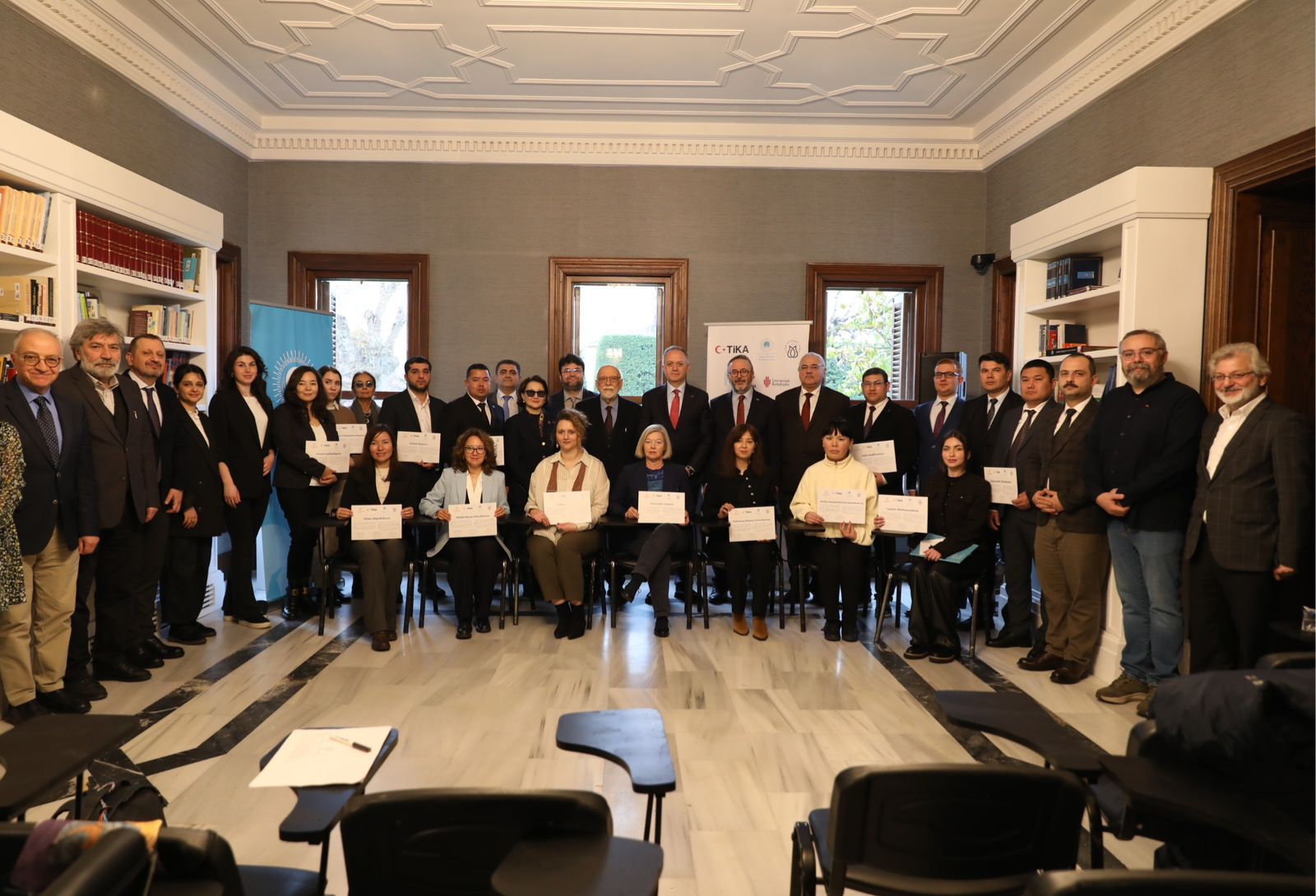 Whatsapp Image 2026 02 17 At 18.31.01