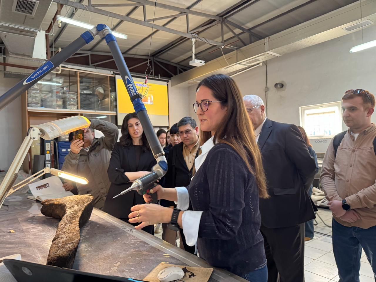 Whatsapp Image 2026 02 17 At 18.31.02