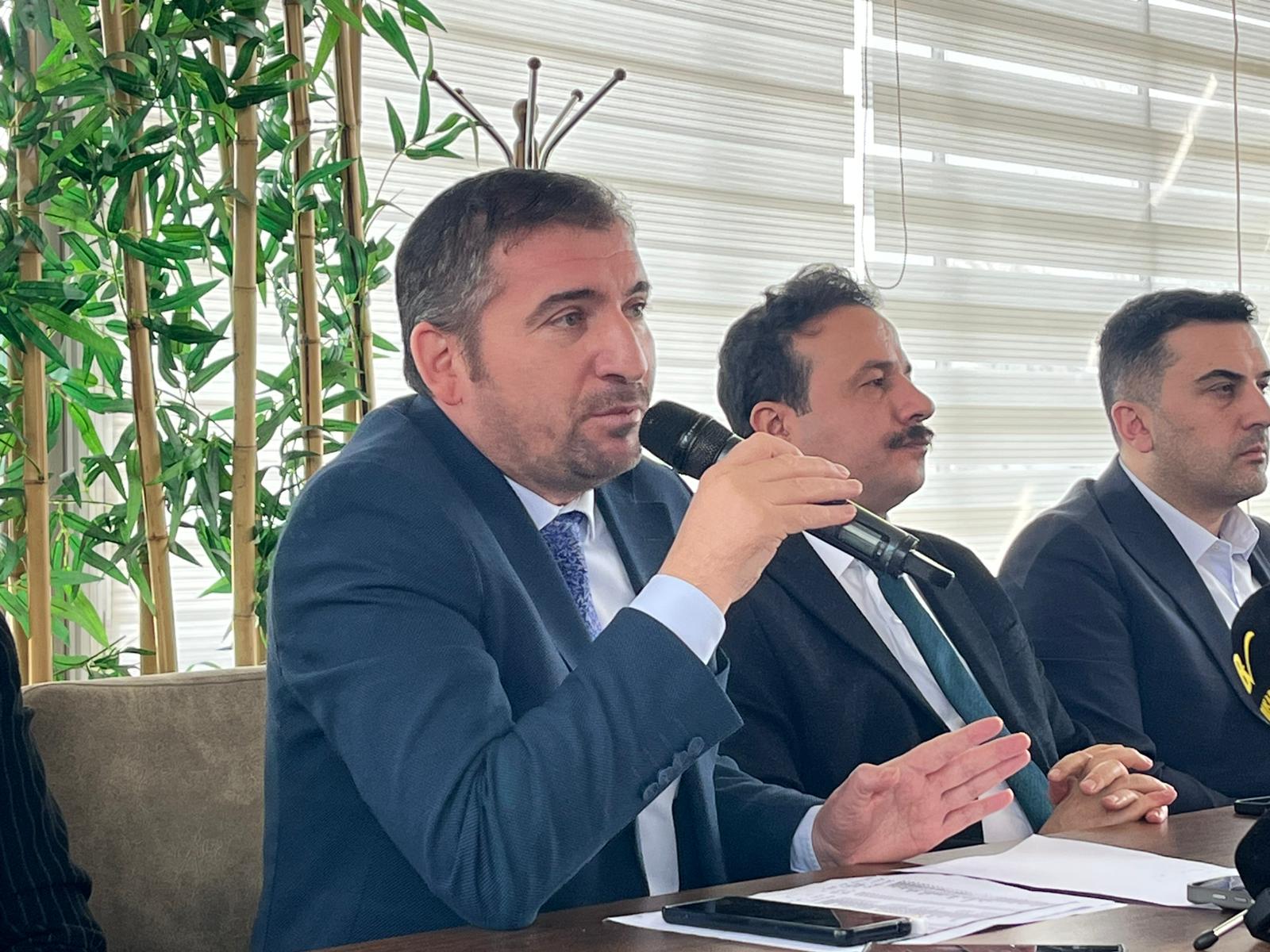 Whatsapp Image 2026 02 18 At 12.09.17