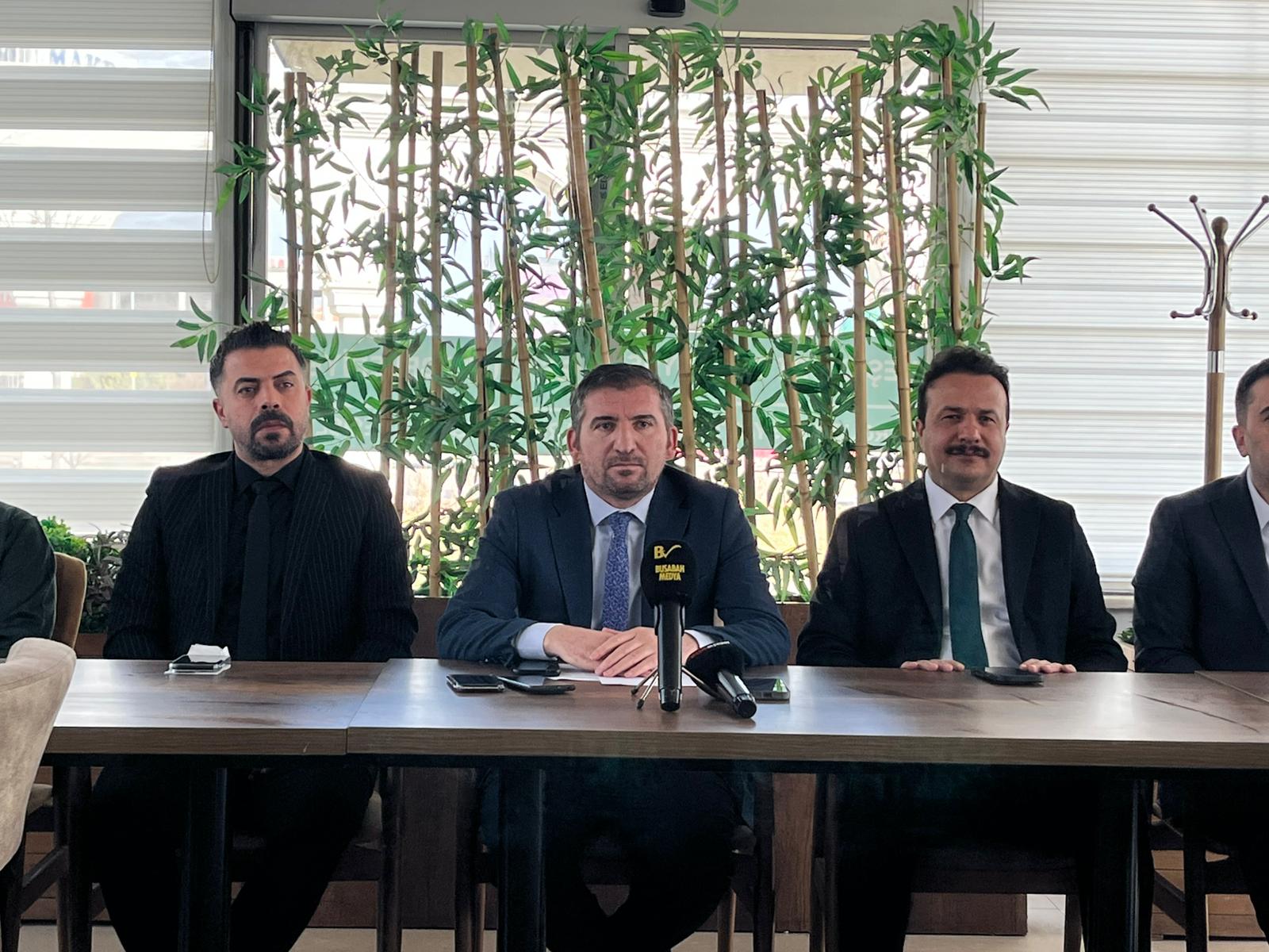 Whatsapp Image 2026 02 18 At 12.09.19