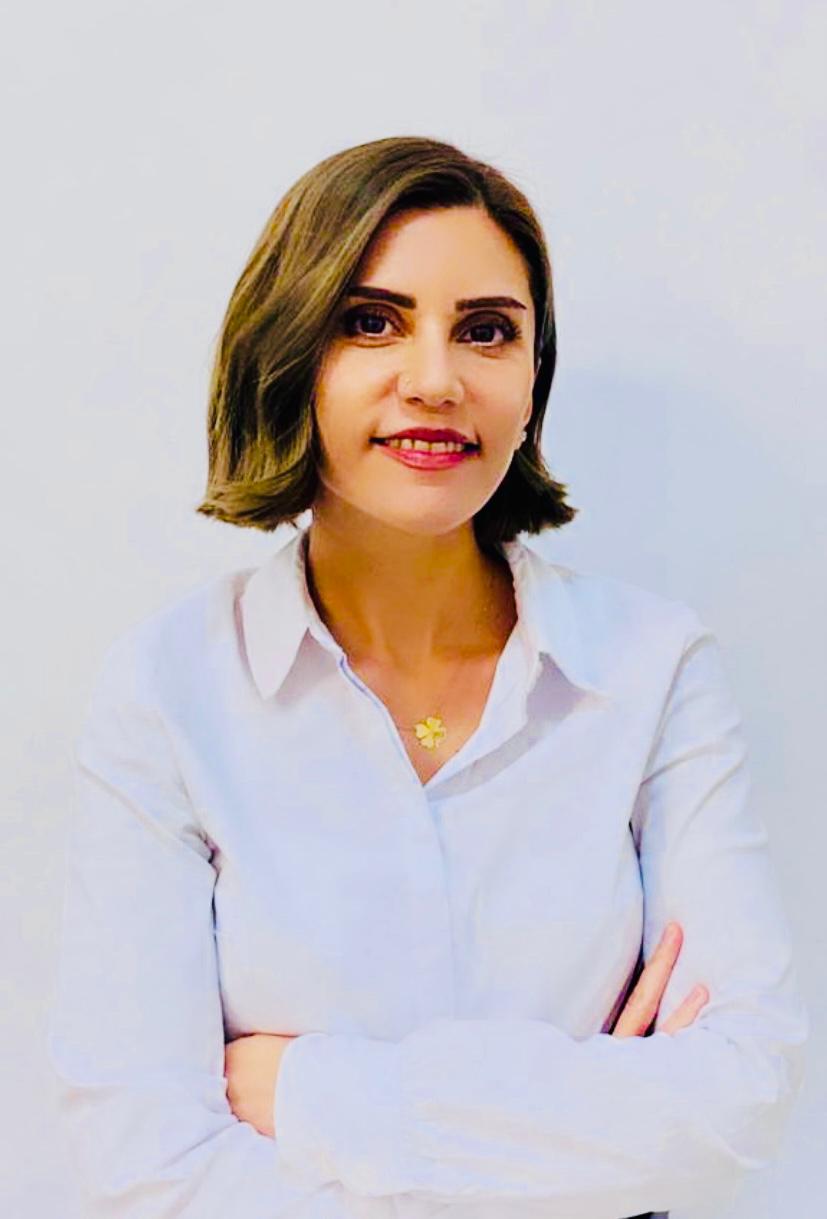 Whatsapp Image 2026 02 20 At 16.16.40