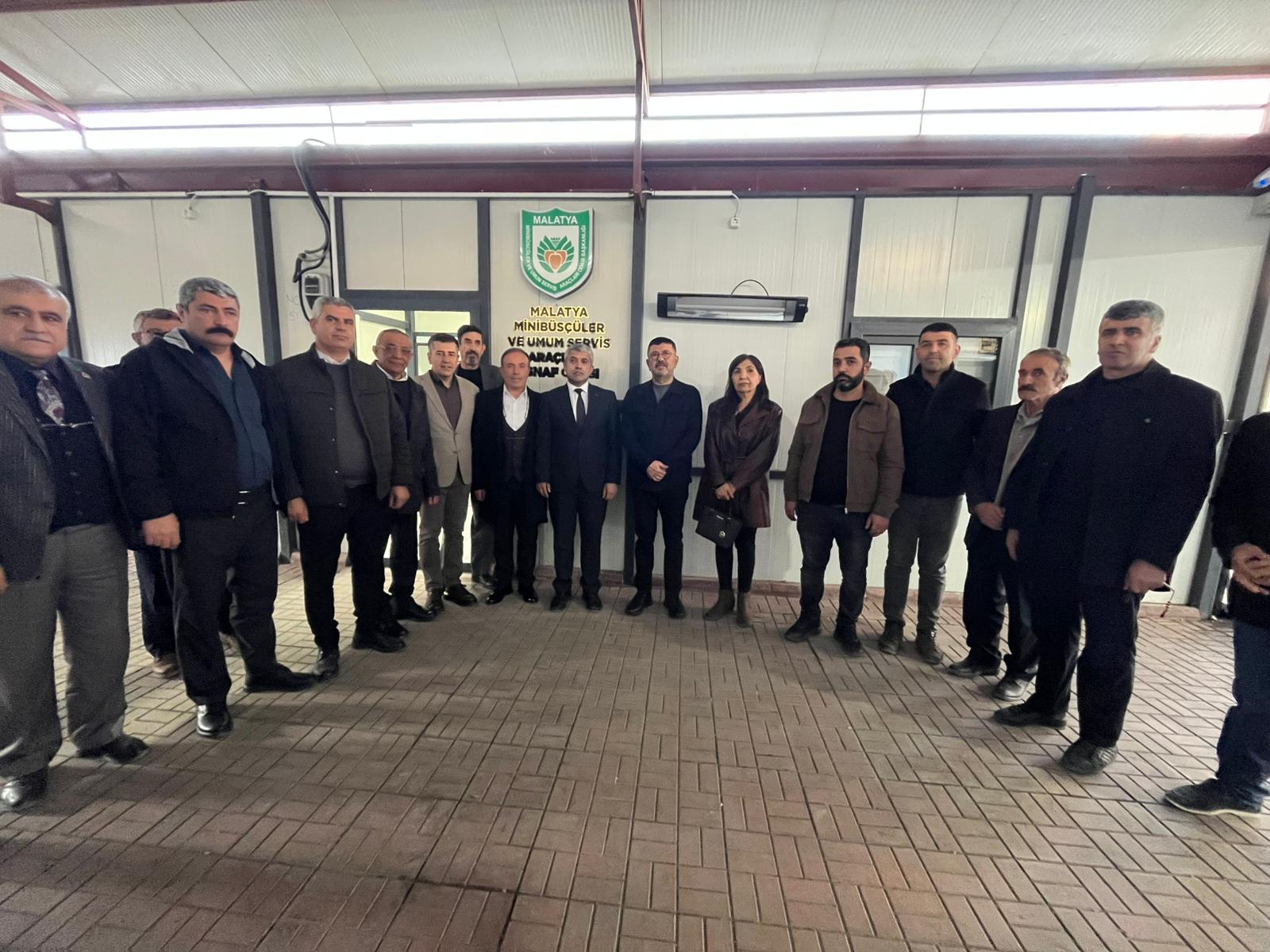 Whatsapp Image 2026 02 23 At 15.48.48 (1)