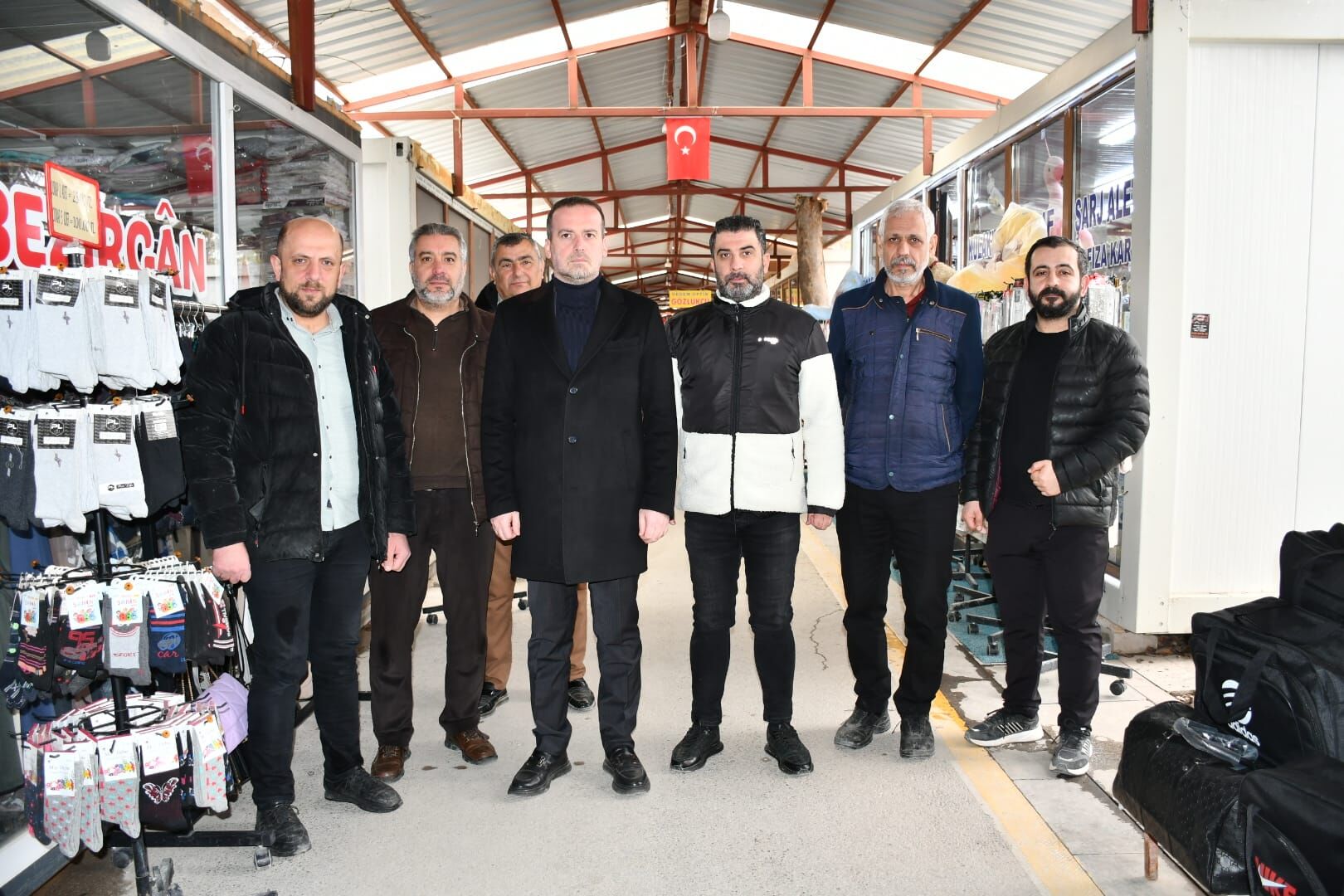 Whatsapp Image 2026 02 26 At 11.51.18 (1)-1