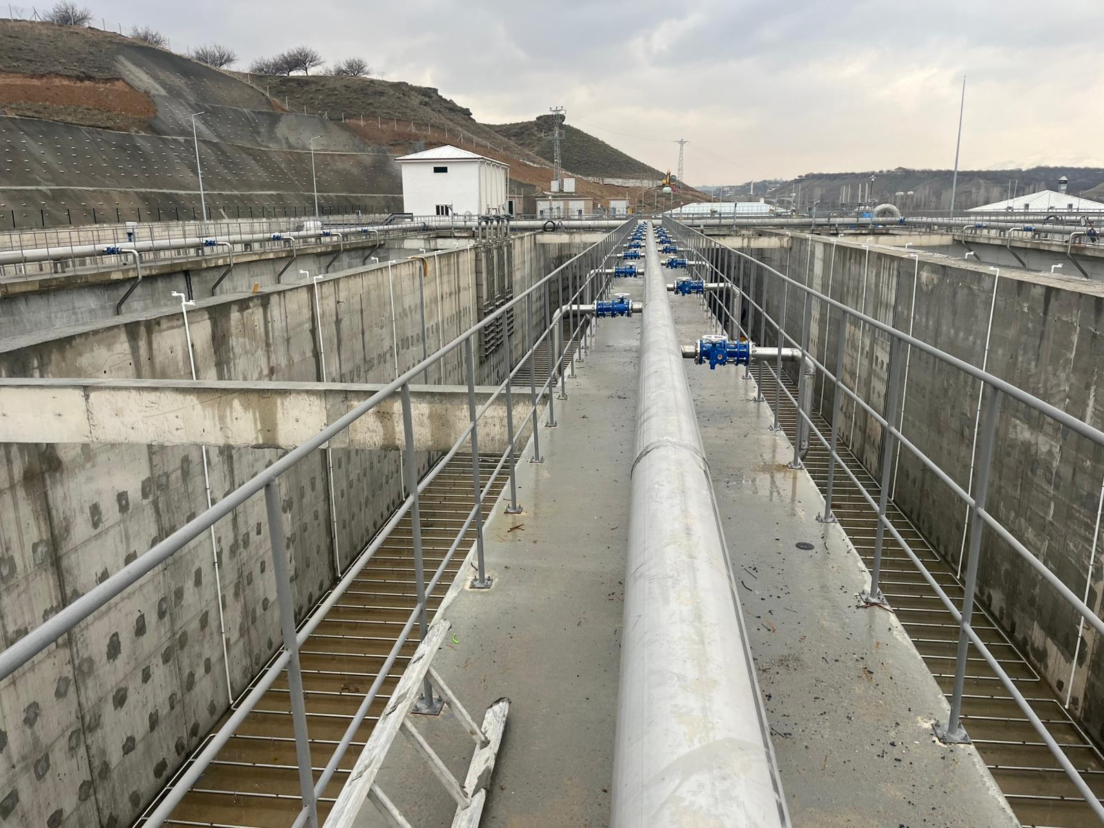 Whatsapp26 02 02 At 12.22.14