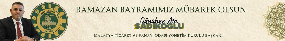 1 Tso Ramazan Bayrami 2026 1100 X 160
