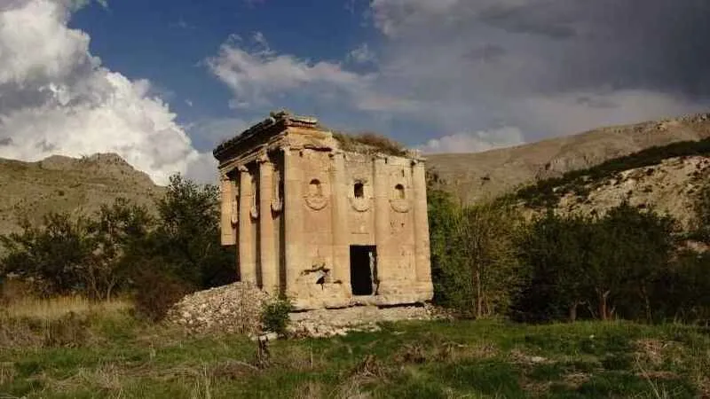 20160311090149588 Dsc03070 1704012104