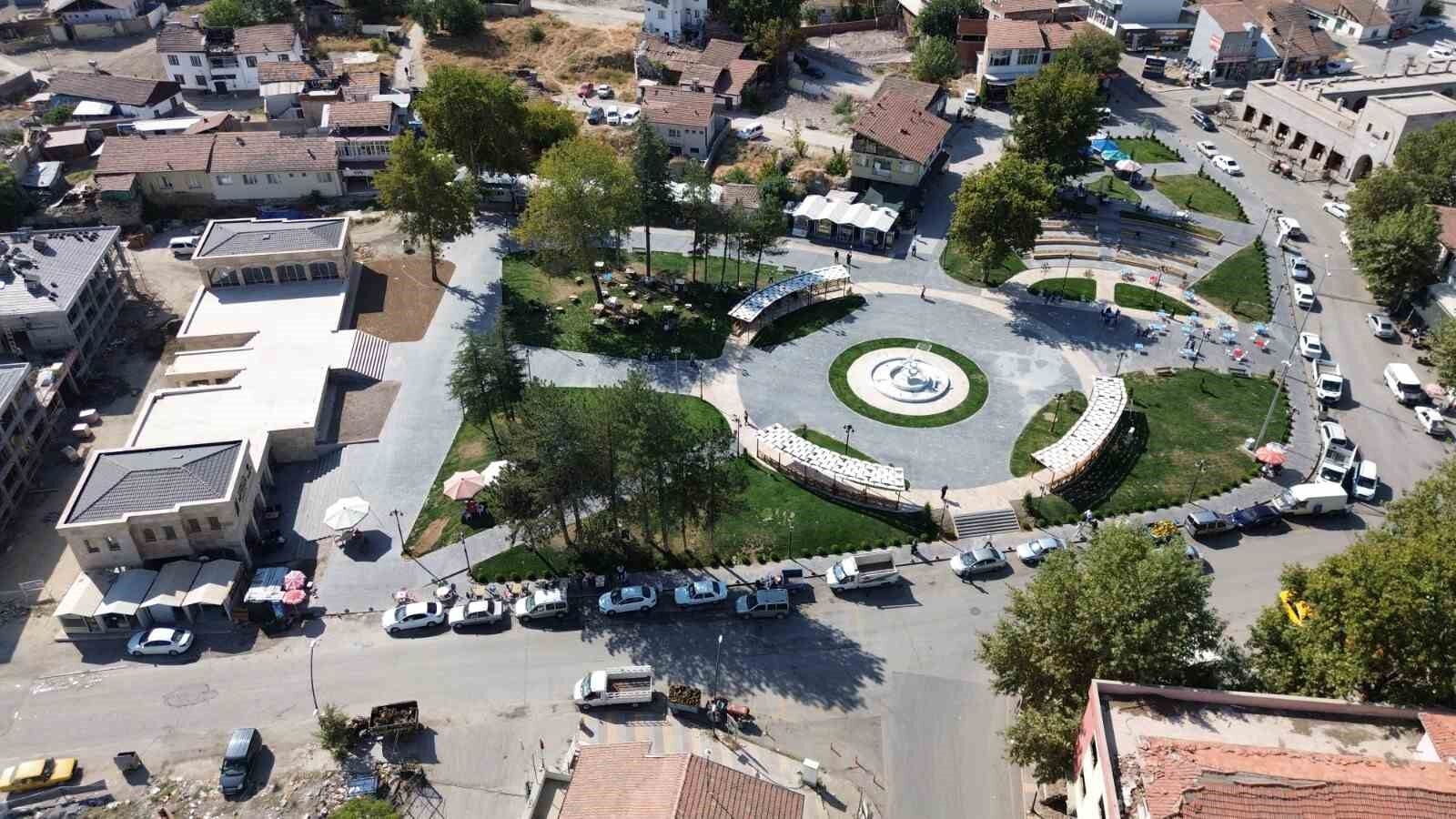 Malatya’da 4 Mart Planı: Sabah Başlayacak, Akşama Kadar Sürecek!
