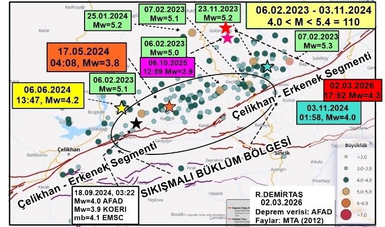 202603022055 Img 7768