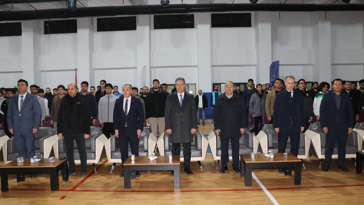 20260327 A W670365 01