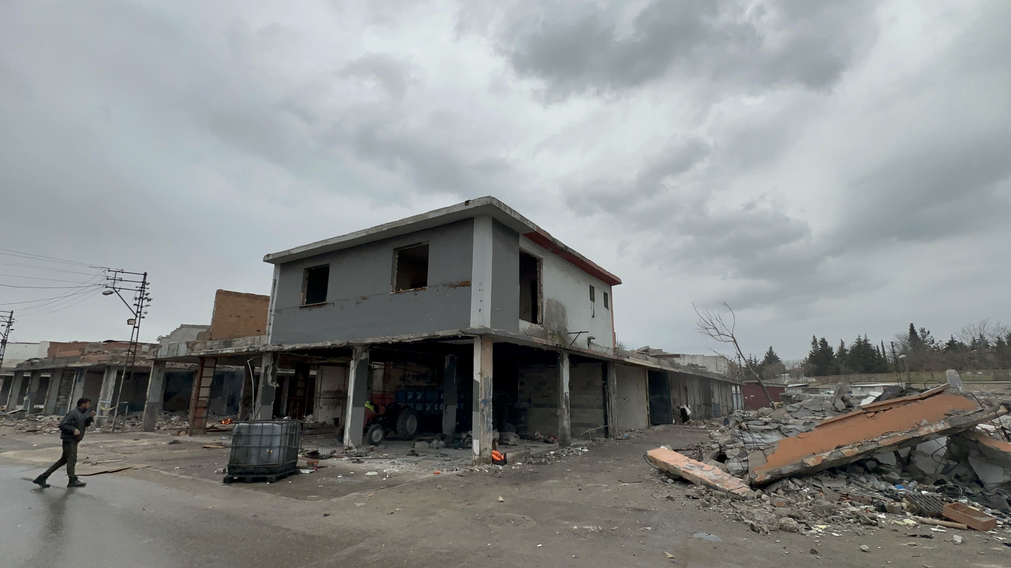 202603291336 Img 0114