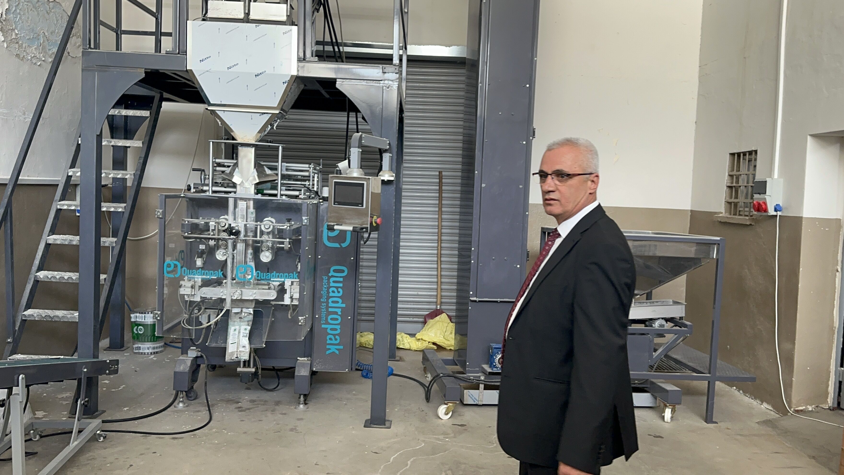 202603291745 Img 9712