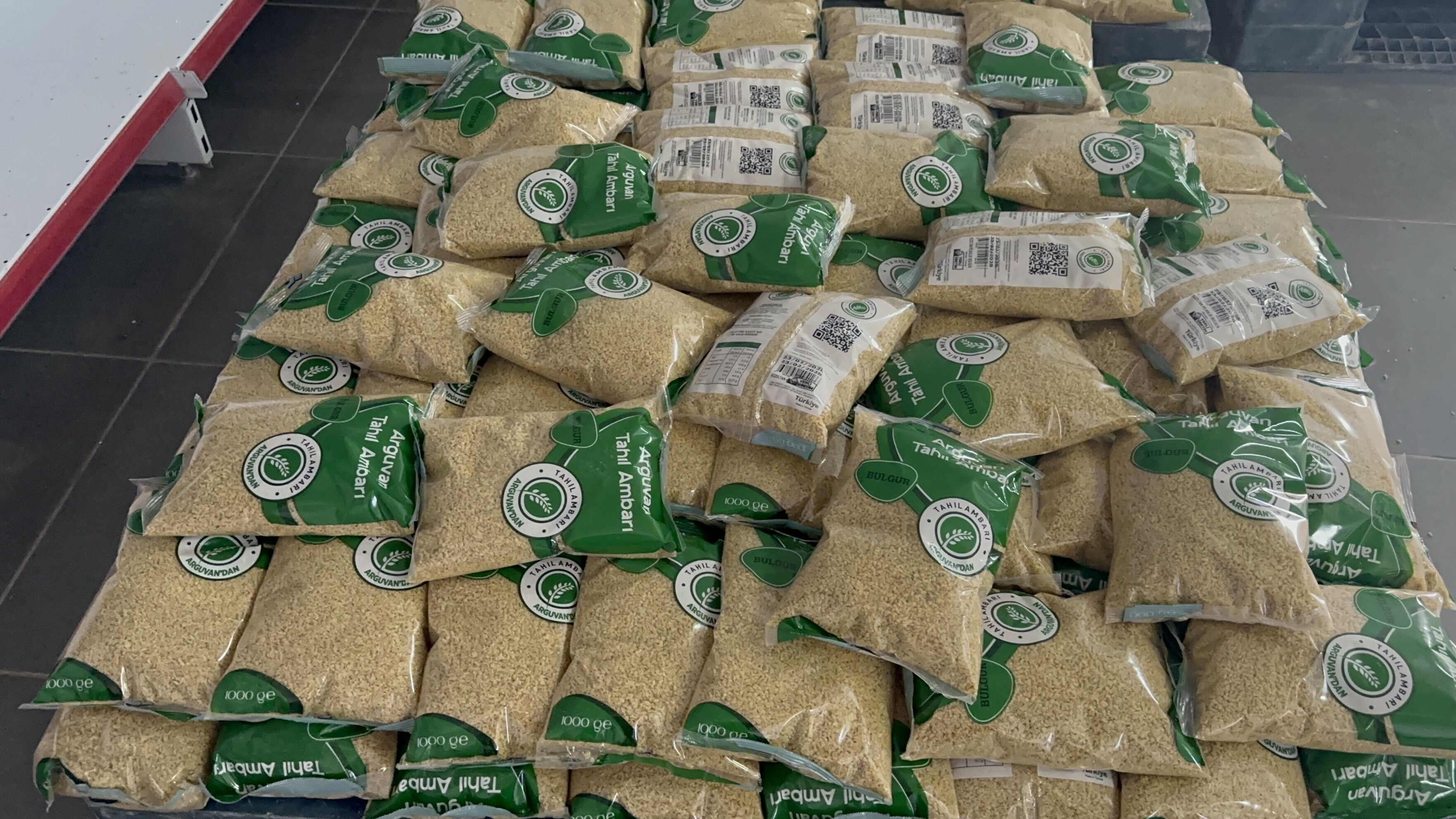 202603291745 Img 9743