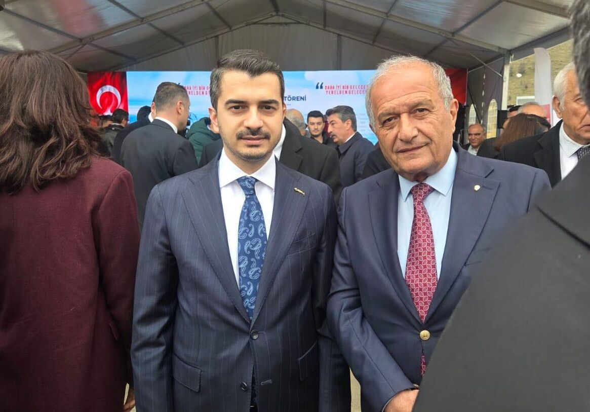 657297377 26496028220013998 7753655976810078382 N