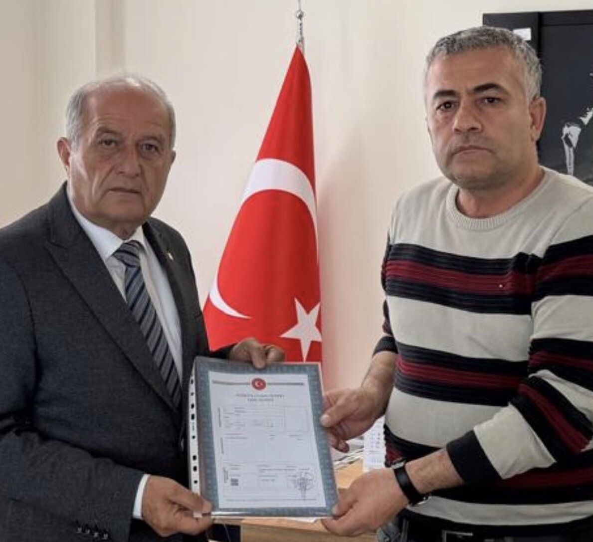 660848282 26495863056697181 7845889108572483975 N