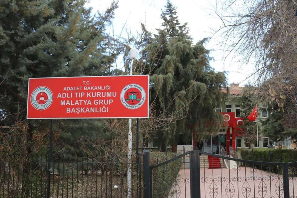 Asayiş