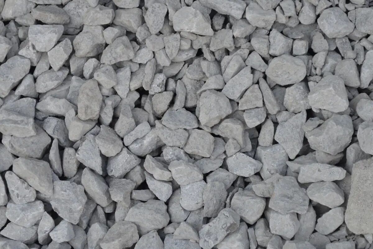 HEKİMHAN BELEDİYESİ AGREGA MALZEME ALIMI