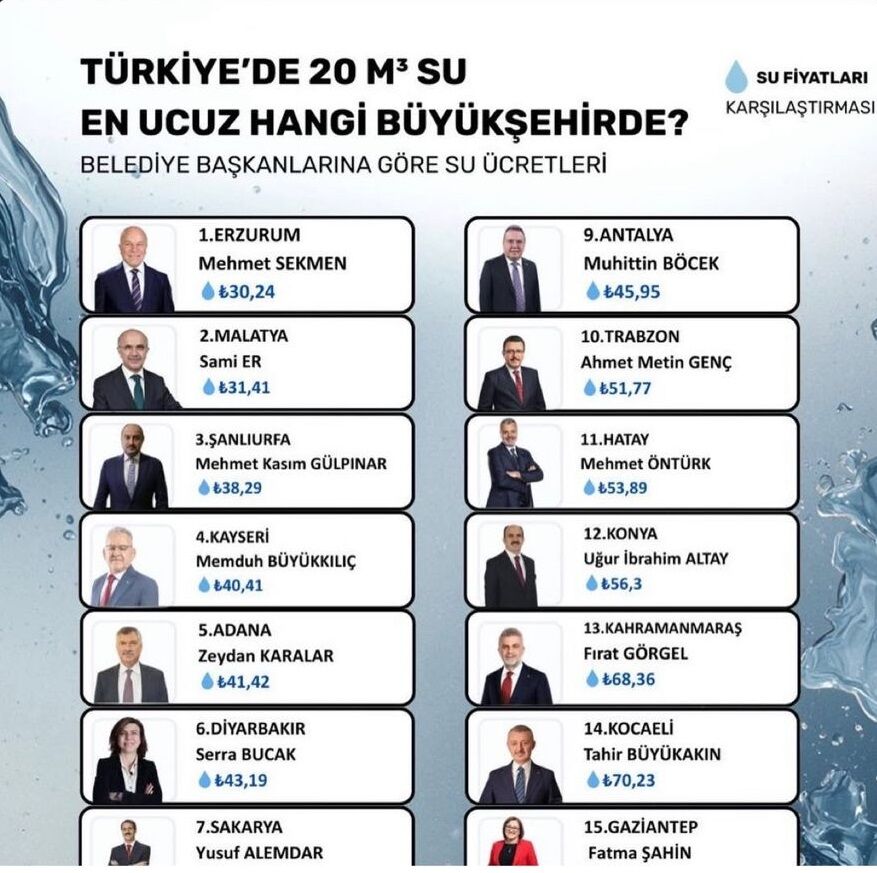 Baff4792 623B 49Bc Ba0F A44Ae3Bc53C6