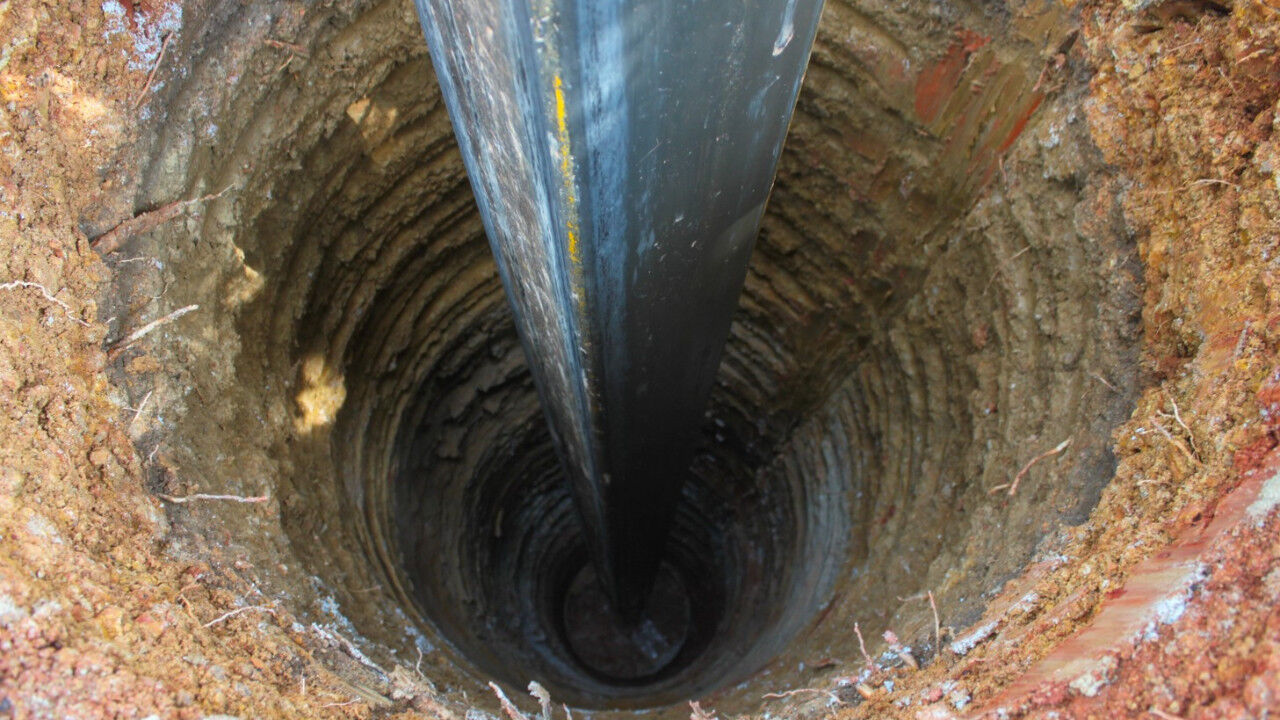 SONDAJ İŞLERİ YAPTIRILACAKTIR