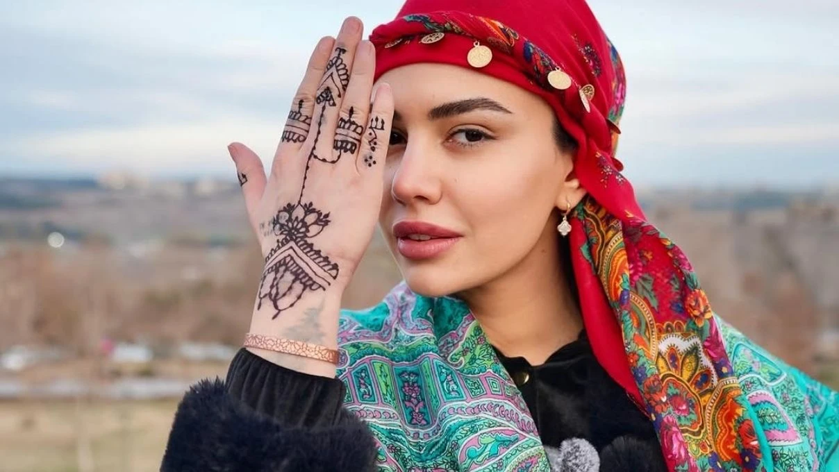 Fenomen Ece Ronay’ın TSK ile ilgili sözleri gündem oldu: Hakkında soruşturma başlatıldı