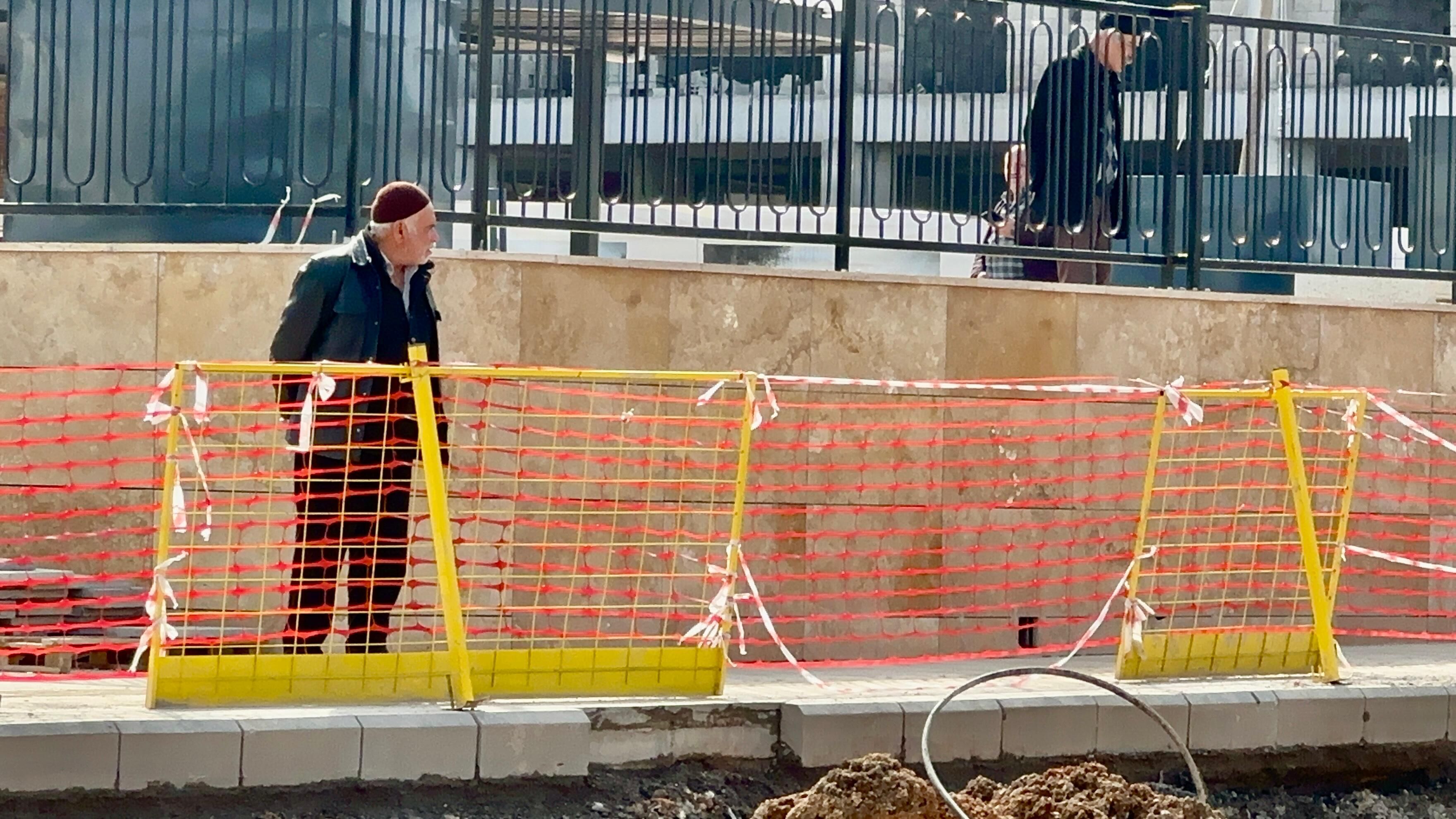 Images 202603041528 Whatsapp Image 2026 03 04 At 152149