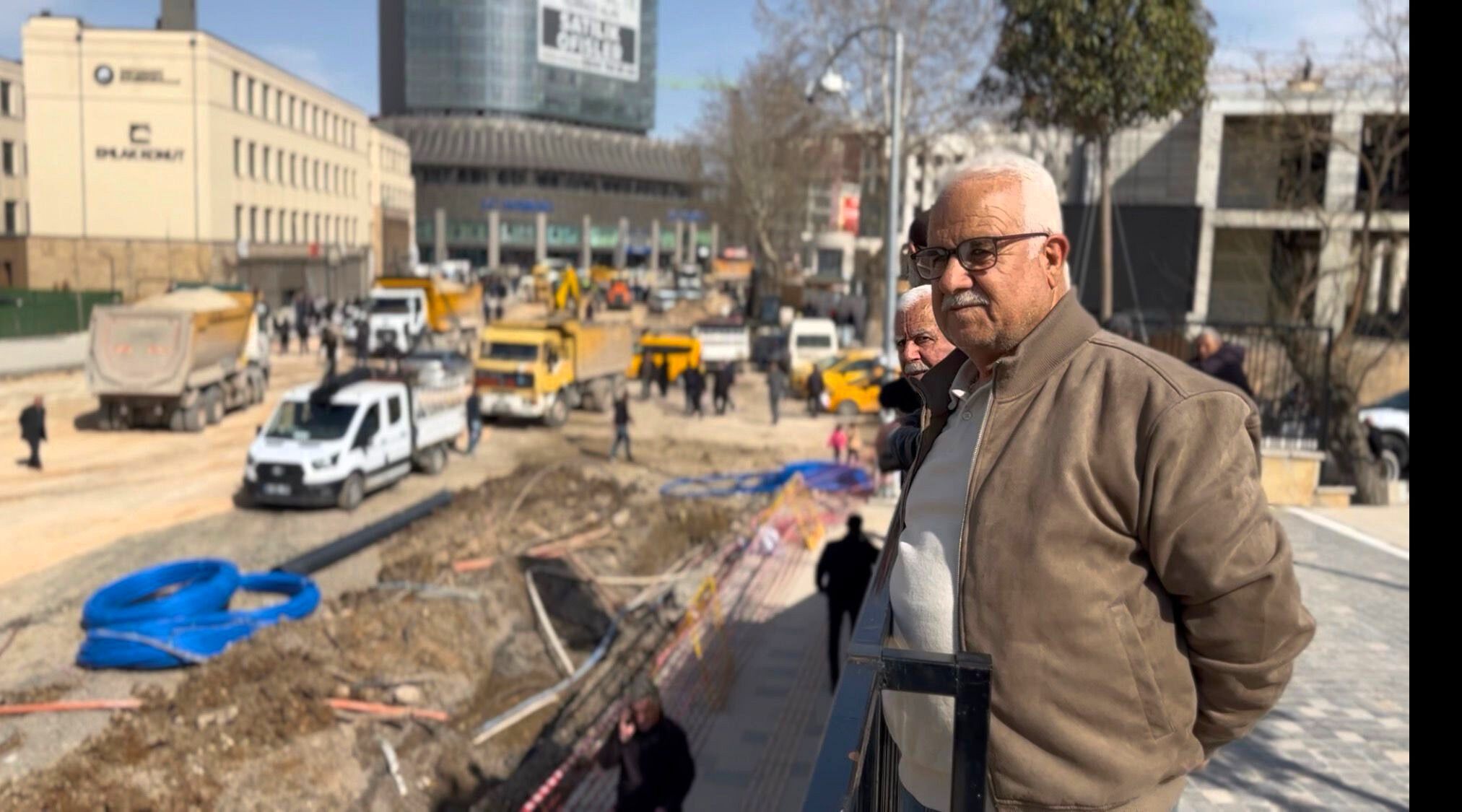 Images 202603041528 Whatsapp Image 2026 03 04 At 152626 1