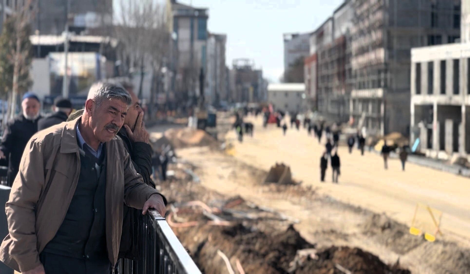 Images 202603041528 Whatsapp Image 2026 03 04 At 152626